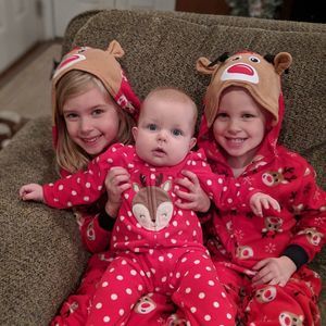 Meet your Posher, Carmen